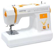 Швейная машина Veritas Famula 35